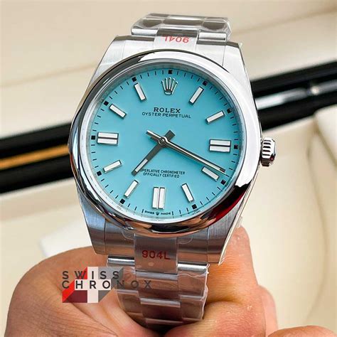 rolex op 31 blue|rolex oyster perpetual 41 price.